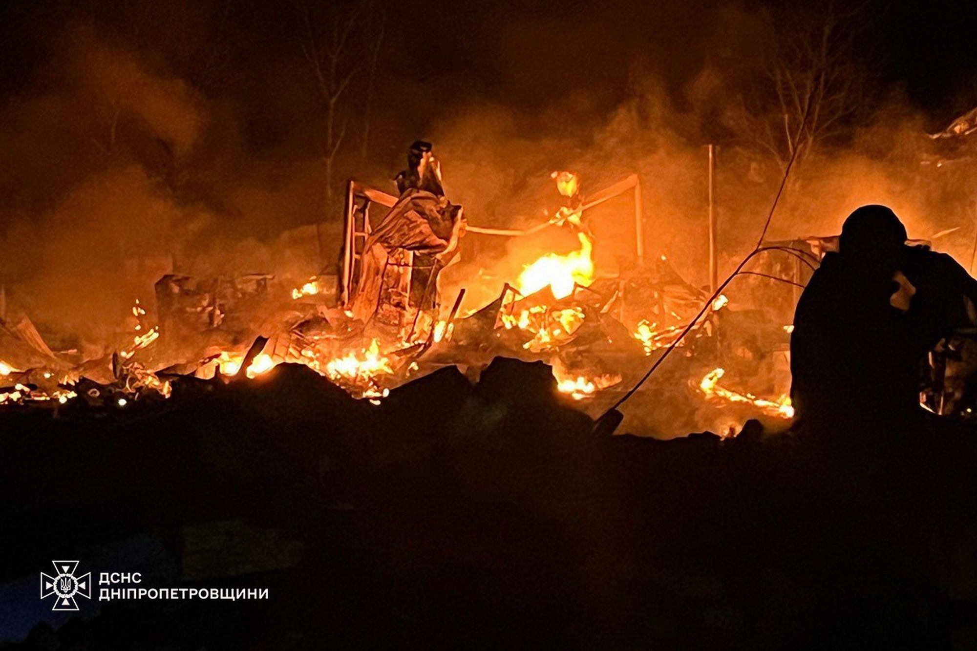 photo_2025-11-01_19-40-34 (2)_новый размер.jpg