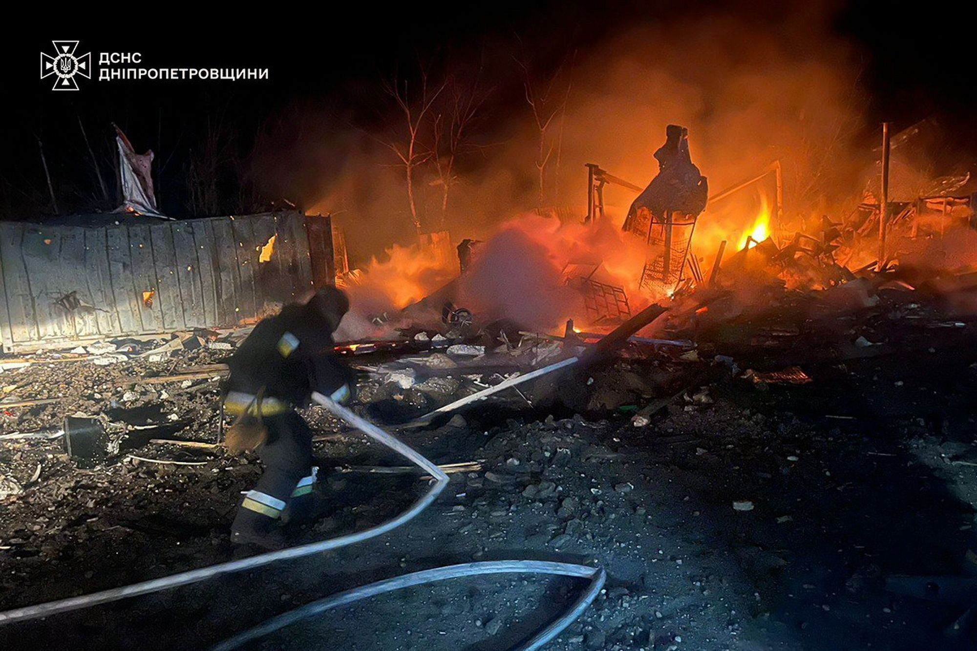 photo_2025-11-01_19-40-34_новый размер.jpg