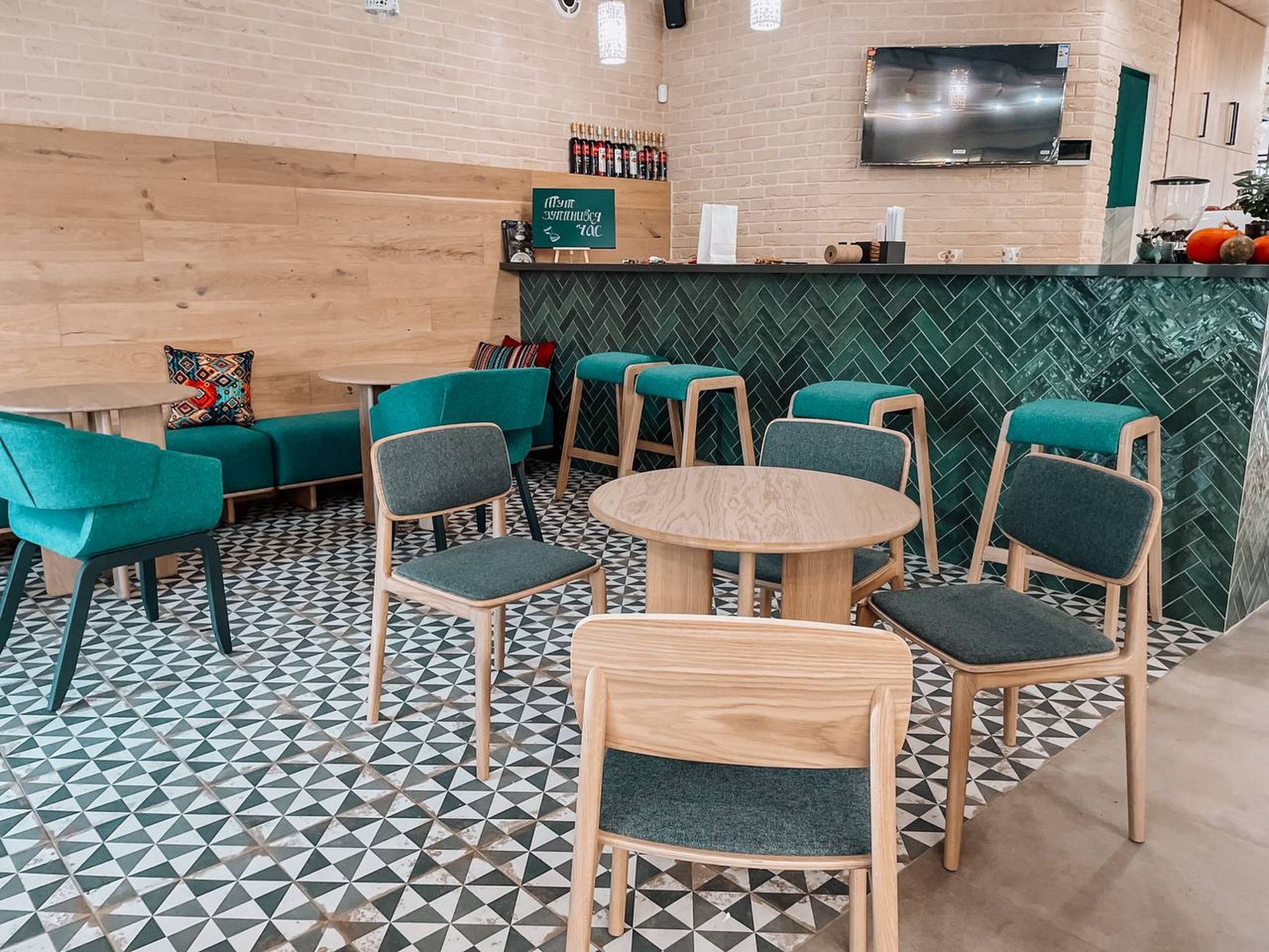 photo_2025-11-12_09-06-41_новый размер.jpg