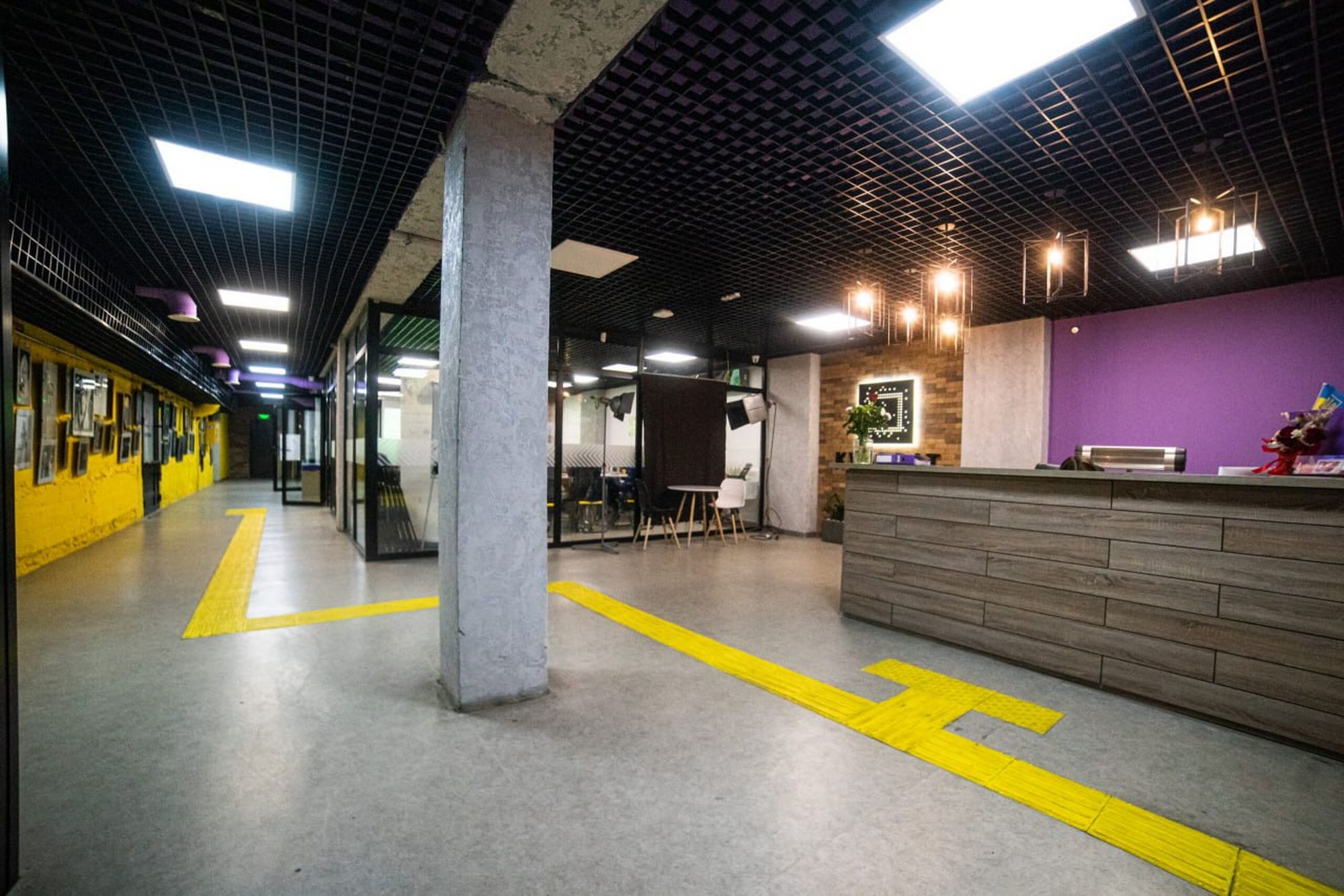 photo_2025-11-12_09-37-58_новый размер.jpg