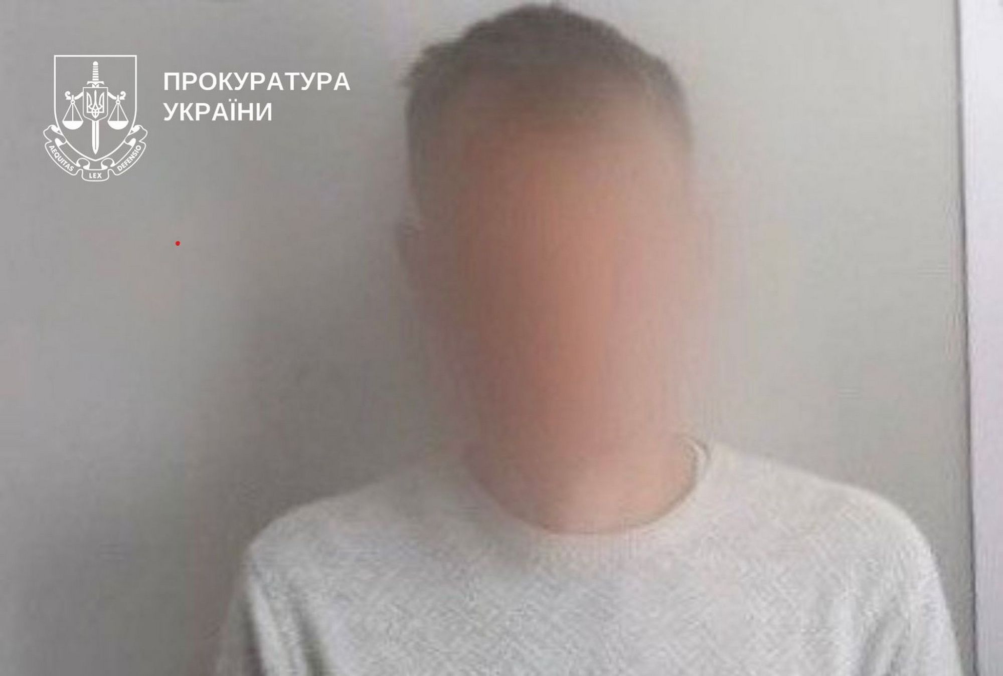 photo_2025-11-13_10-32-00 (2)_новый размер.jpg