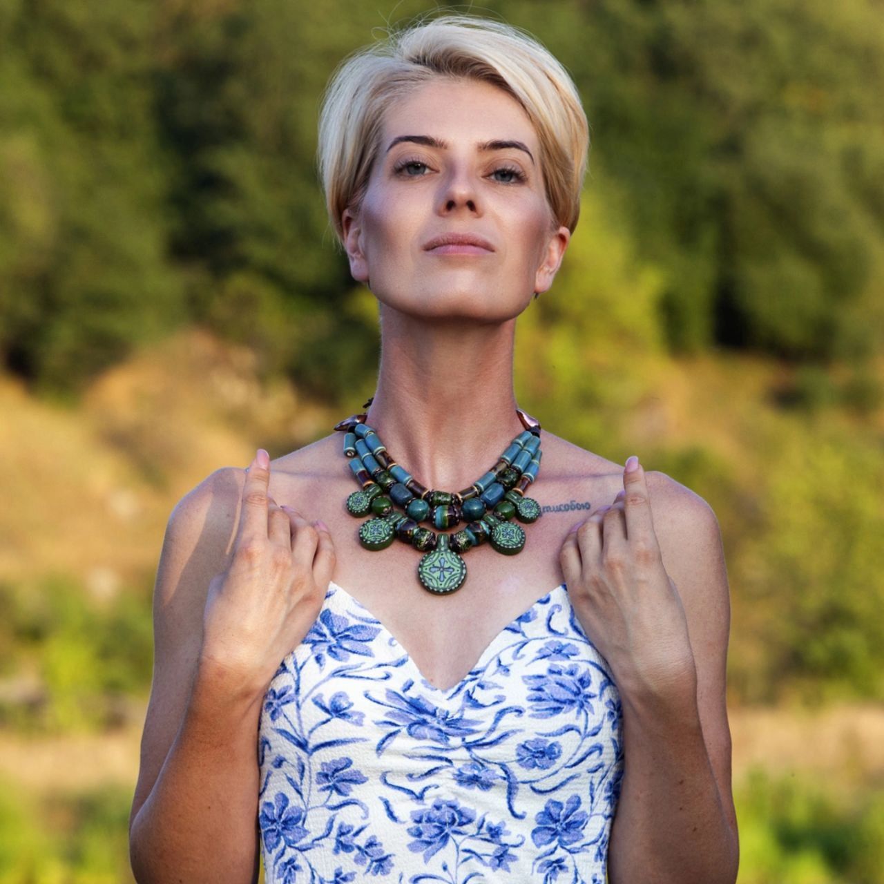 photo_2025-11-14_20-36-45 (2).jpg