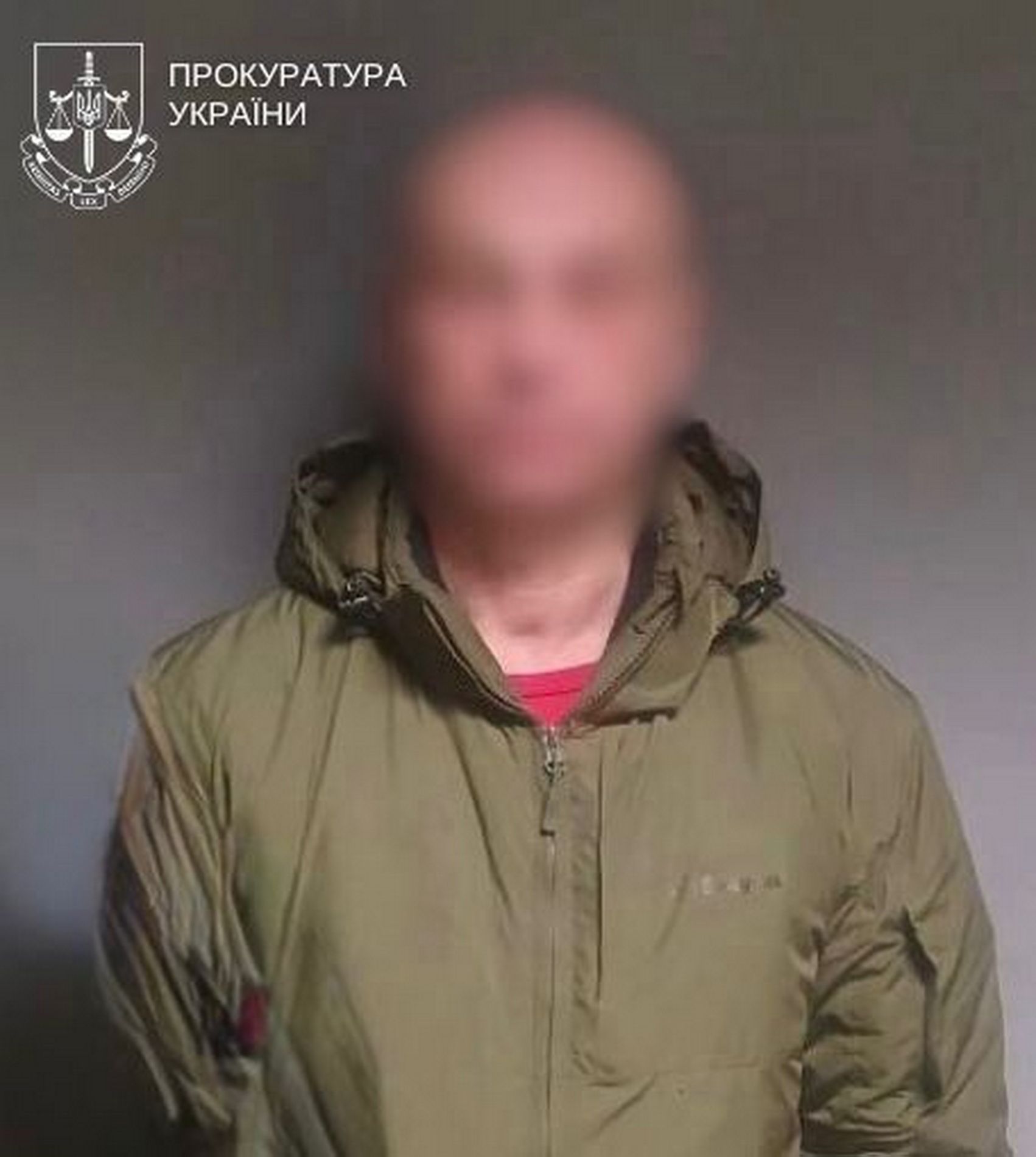 photo_2025-11-24_10-10-09_новый размер.jpg