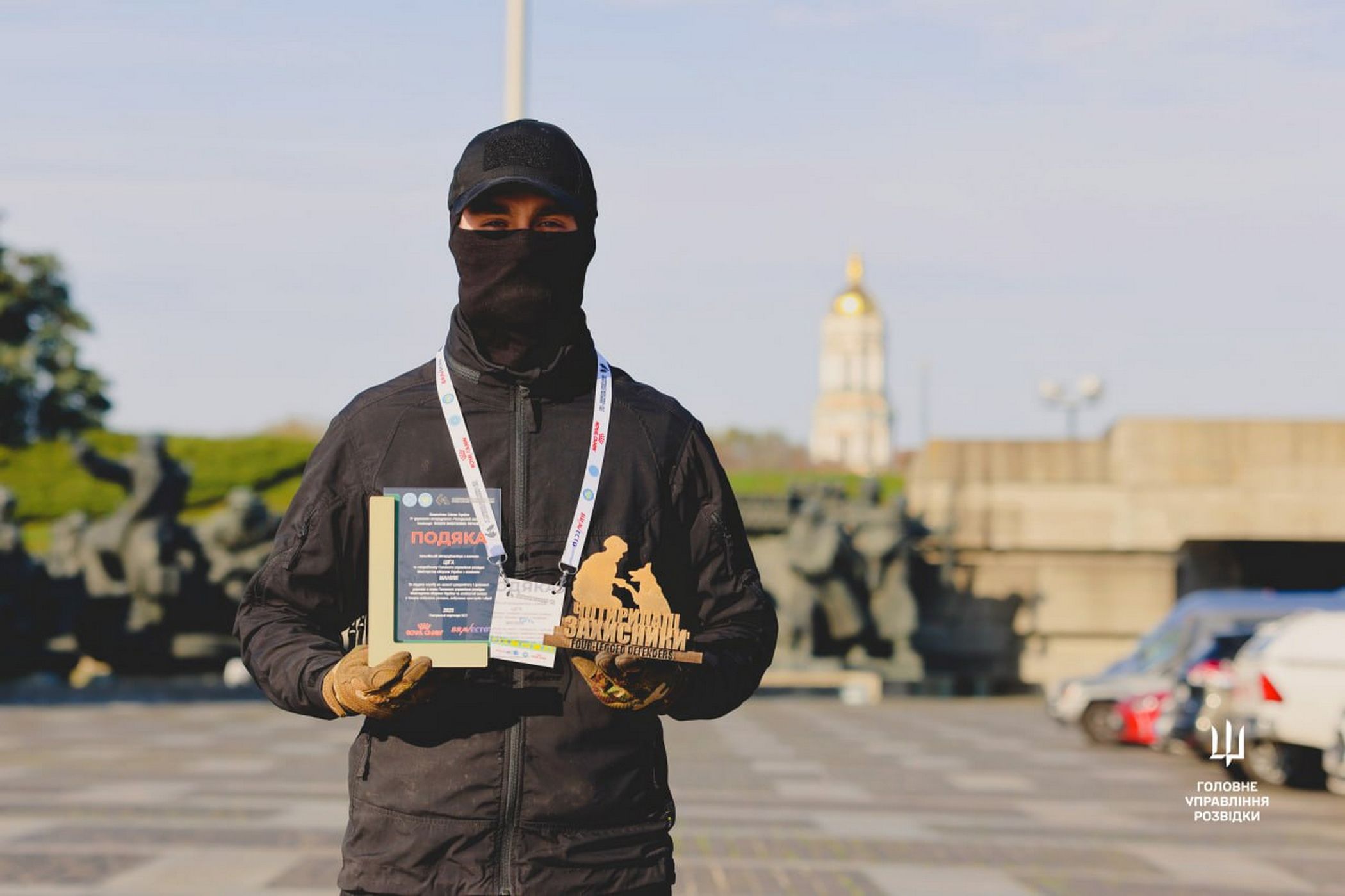 photo_2025-11-28_13-39-29 (2)_новый размер.jpg