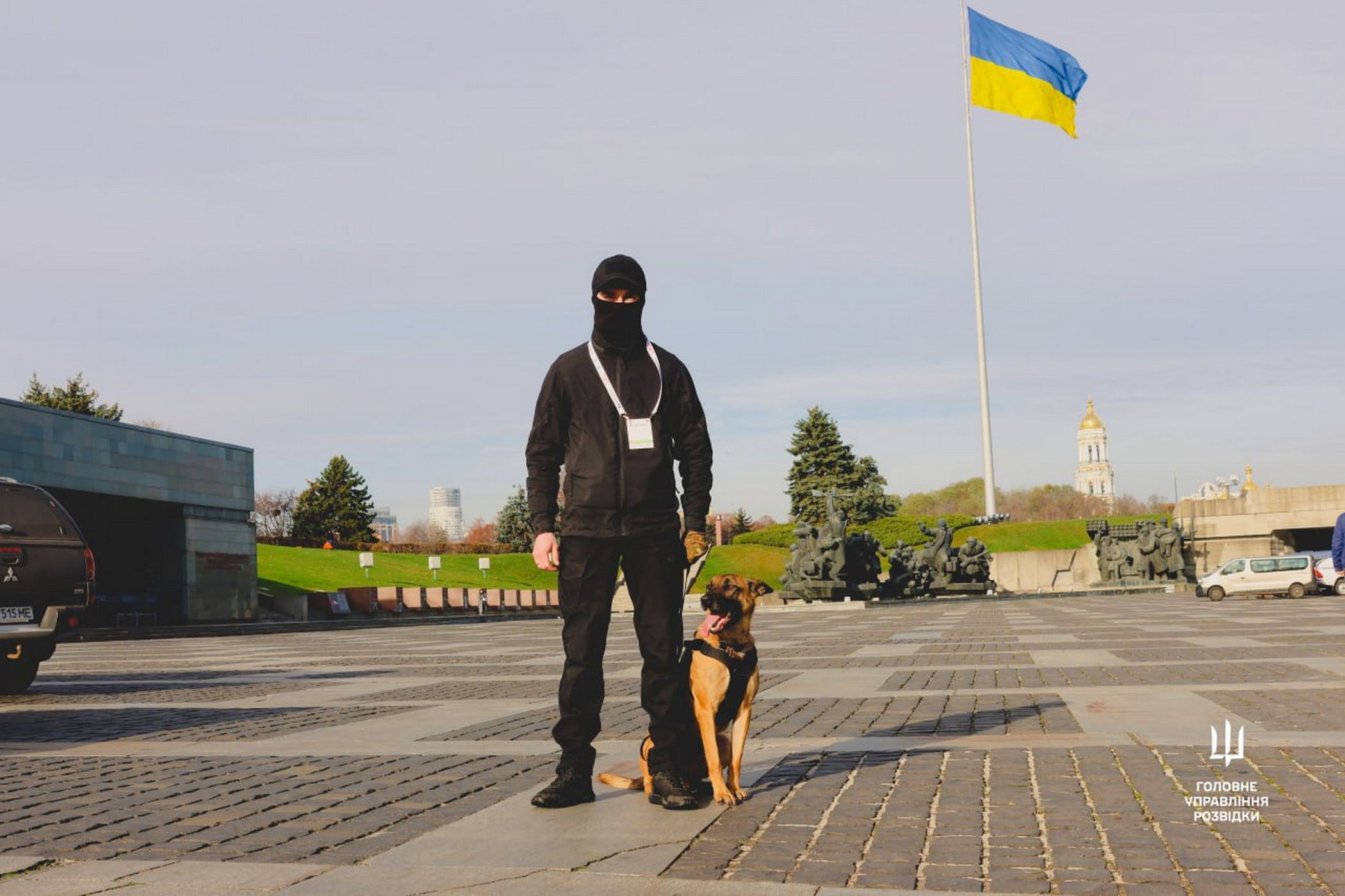 photo_2025-11-28_13-39-29_новый размер.jpg