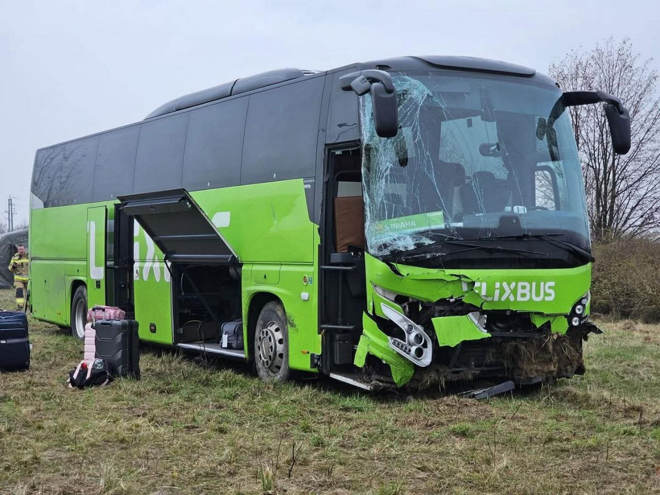 photo_2025-12-09_21-01-49_новый размер.jpg