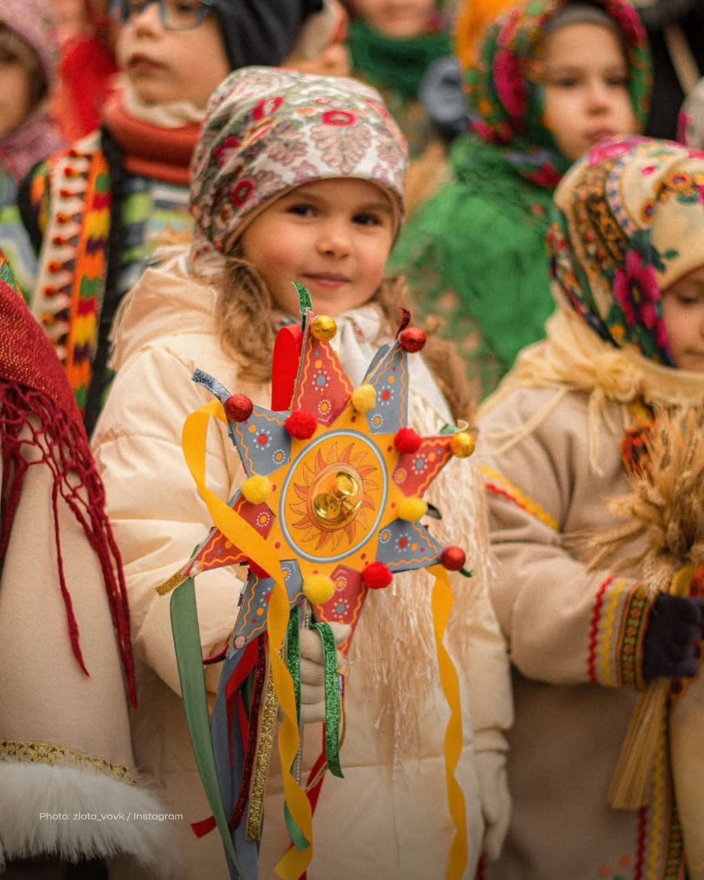 photo_2025-12-25_19-44-29 (6).jpg