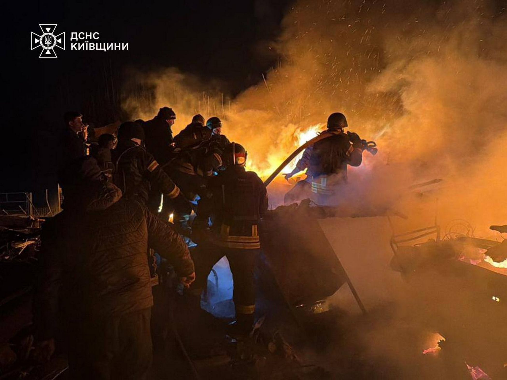 photo_2026-01-09_10-44-01_новый размер.jpg