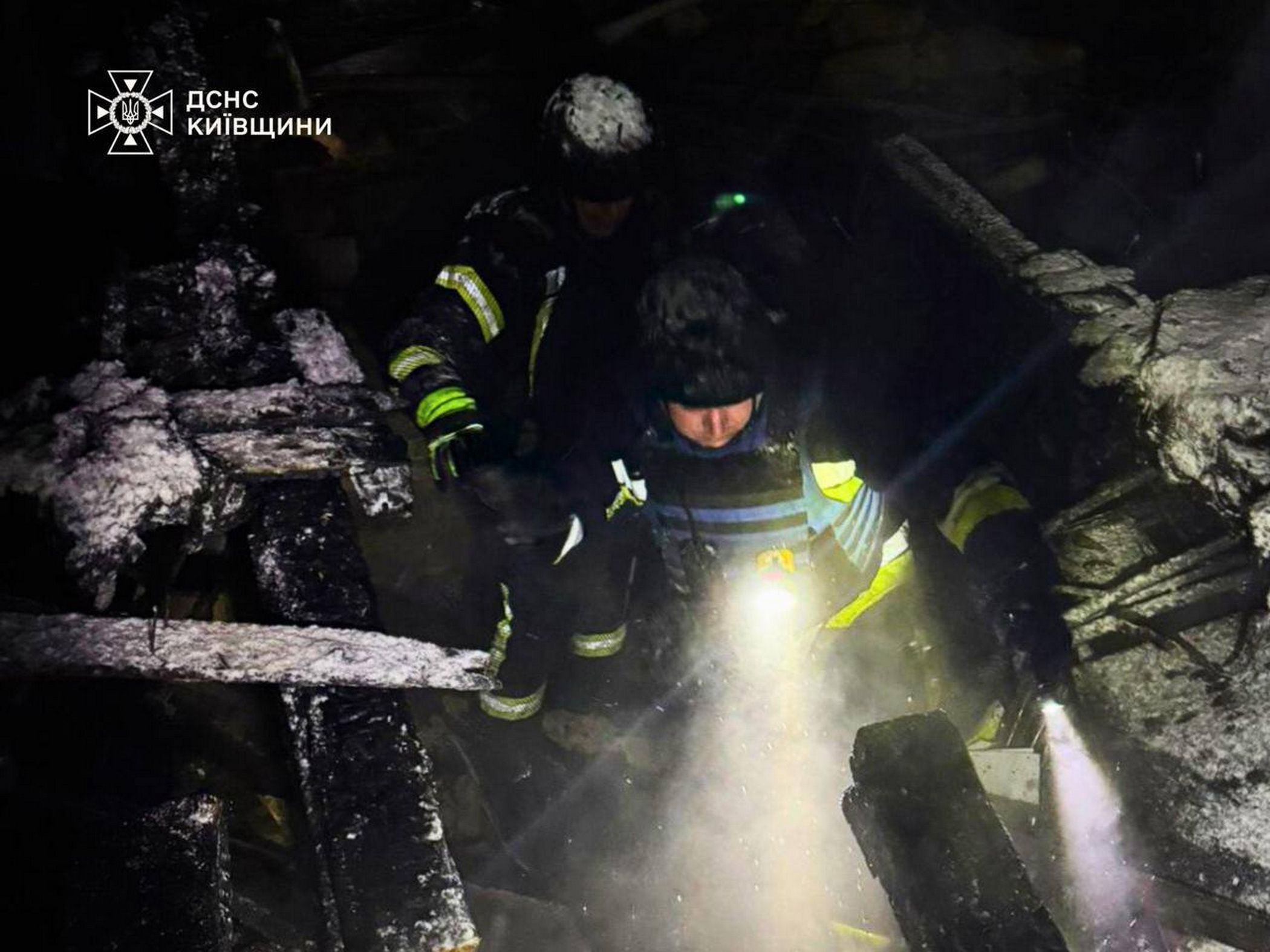 photo_2026-01-09_10-44-02_новый размер.jpg