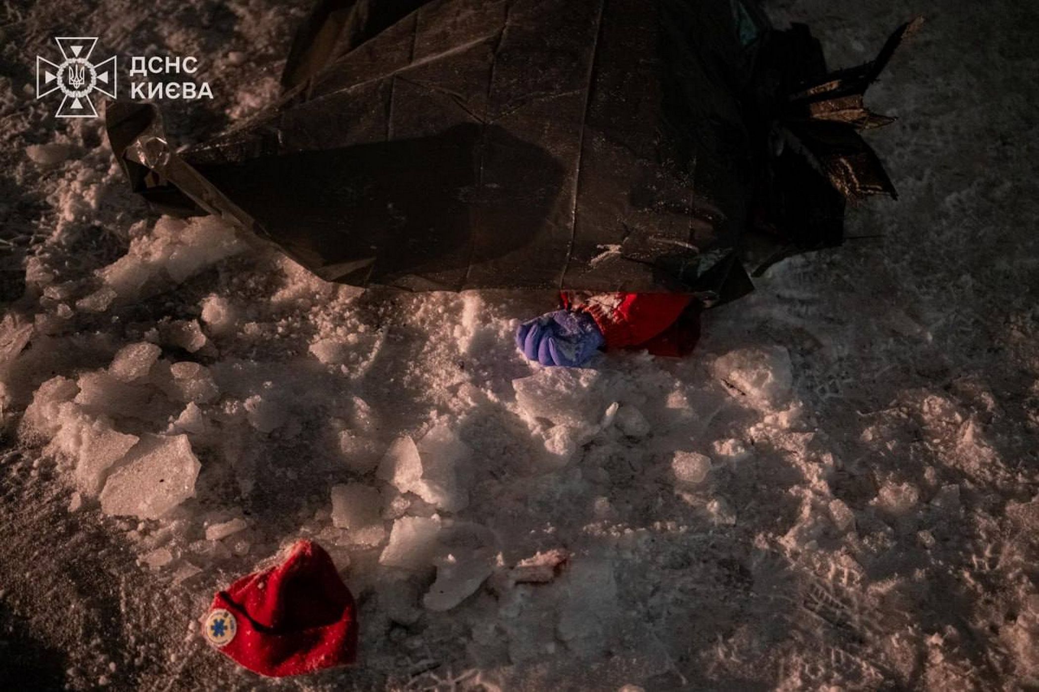 photo_2026-01-09_10-44-03_новый размер.jpg