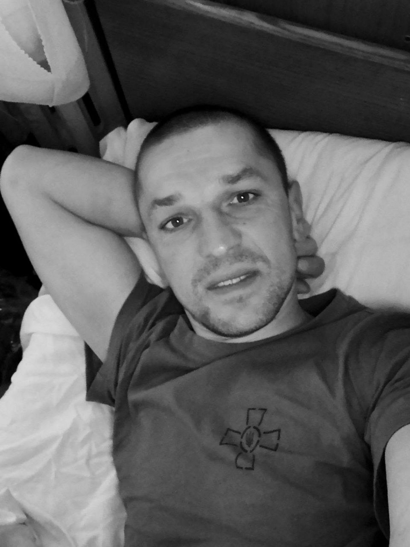 photo_2026-01-28_10-33-57_новый размер.jpg