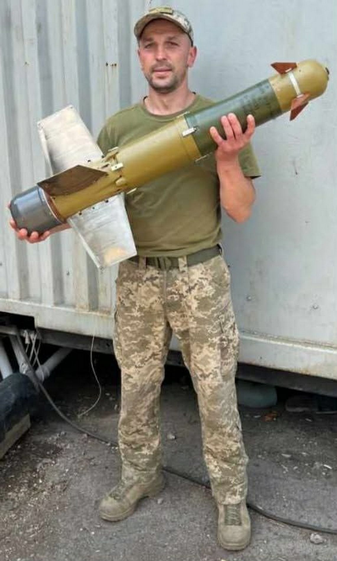 photo_2026-01-28_10-34-07_новый размер.jpg