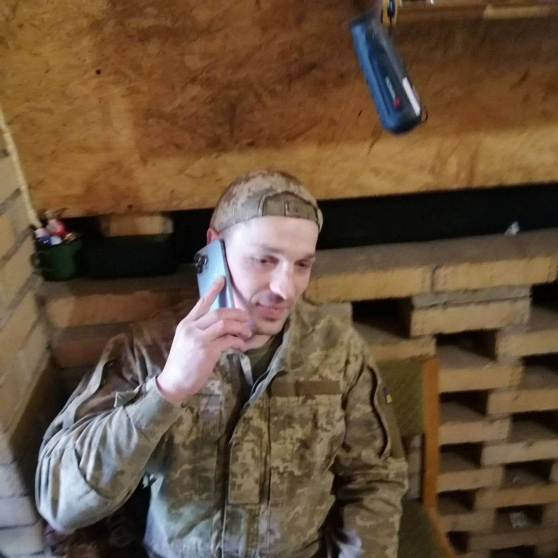 photo_2026-01-28_10-34-17_новый размер.jpg