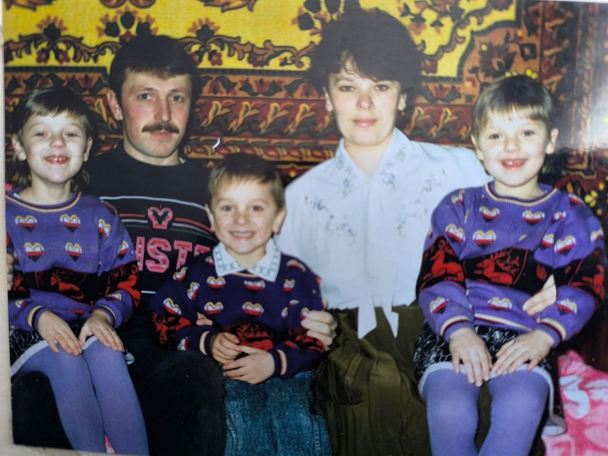 photo_2026-01-28_10-34-29_новый размер.jpg