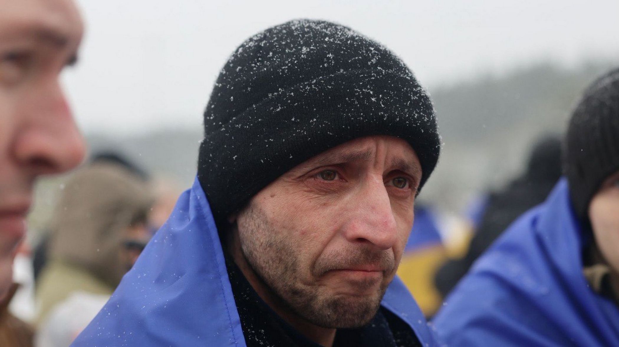 photo_2026-02-05_15-03-41 (3)_новый размер.jpg