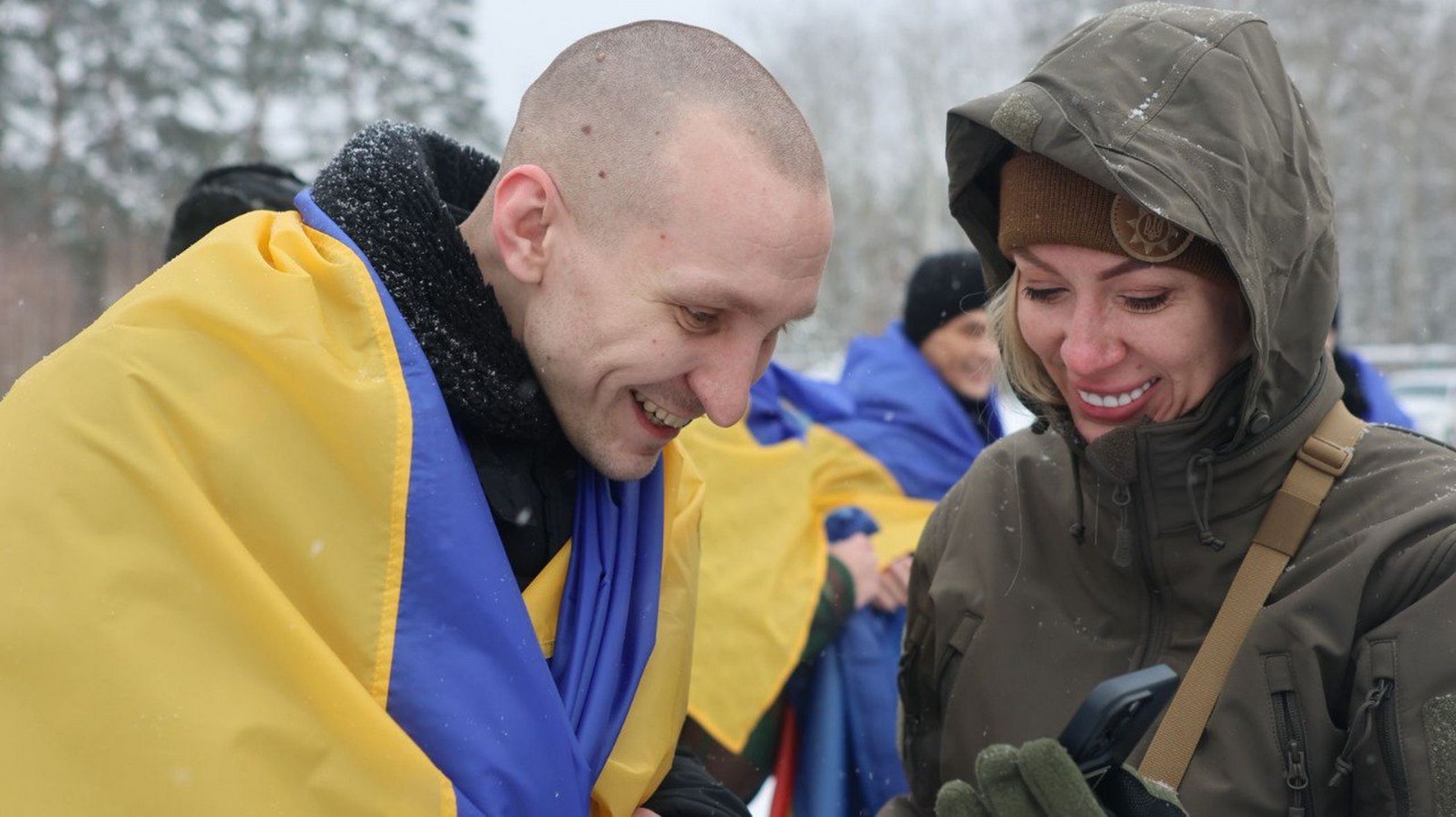 photo_2026-02-05_15-03-41_новый размер.jpg