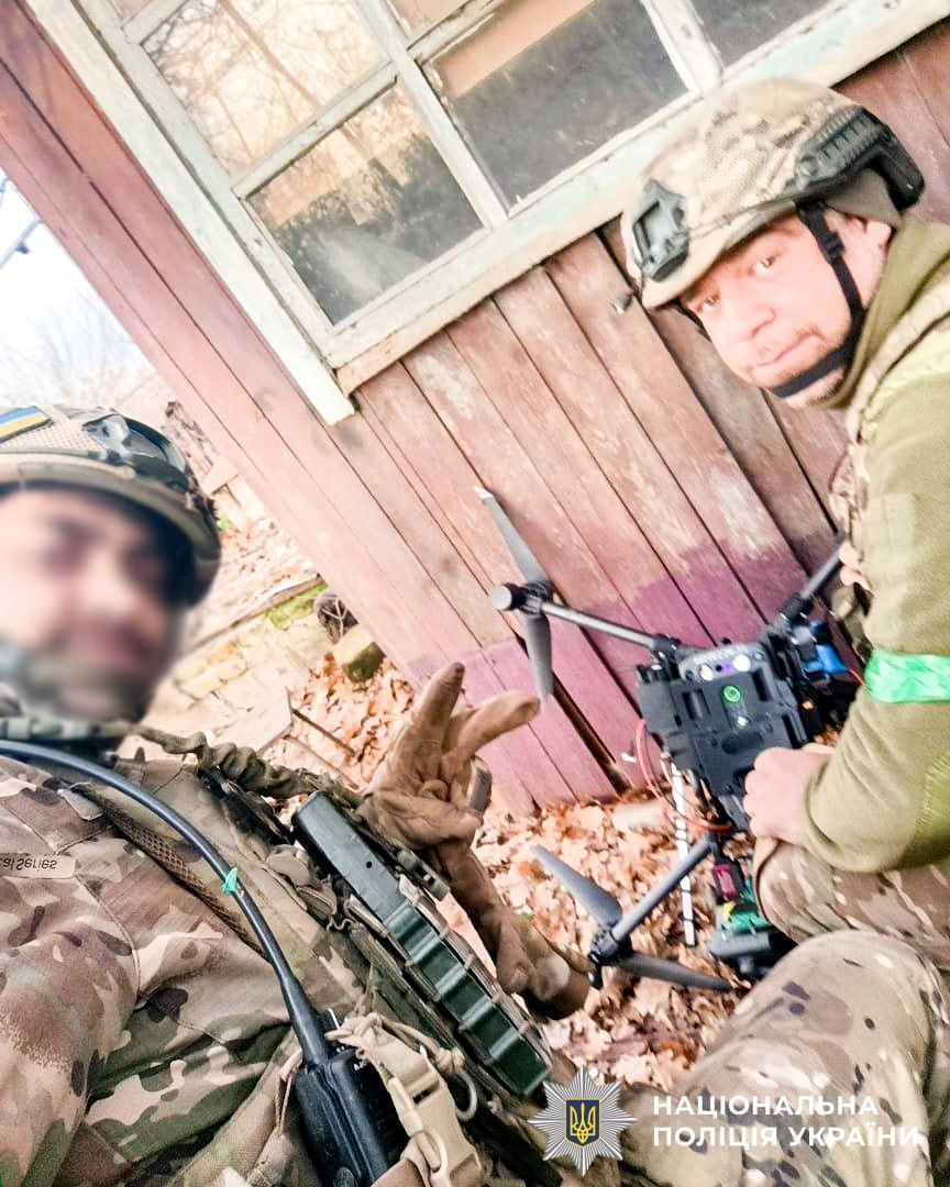 photo_2026-02-26_14-57-24 (3).jpg