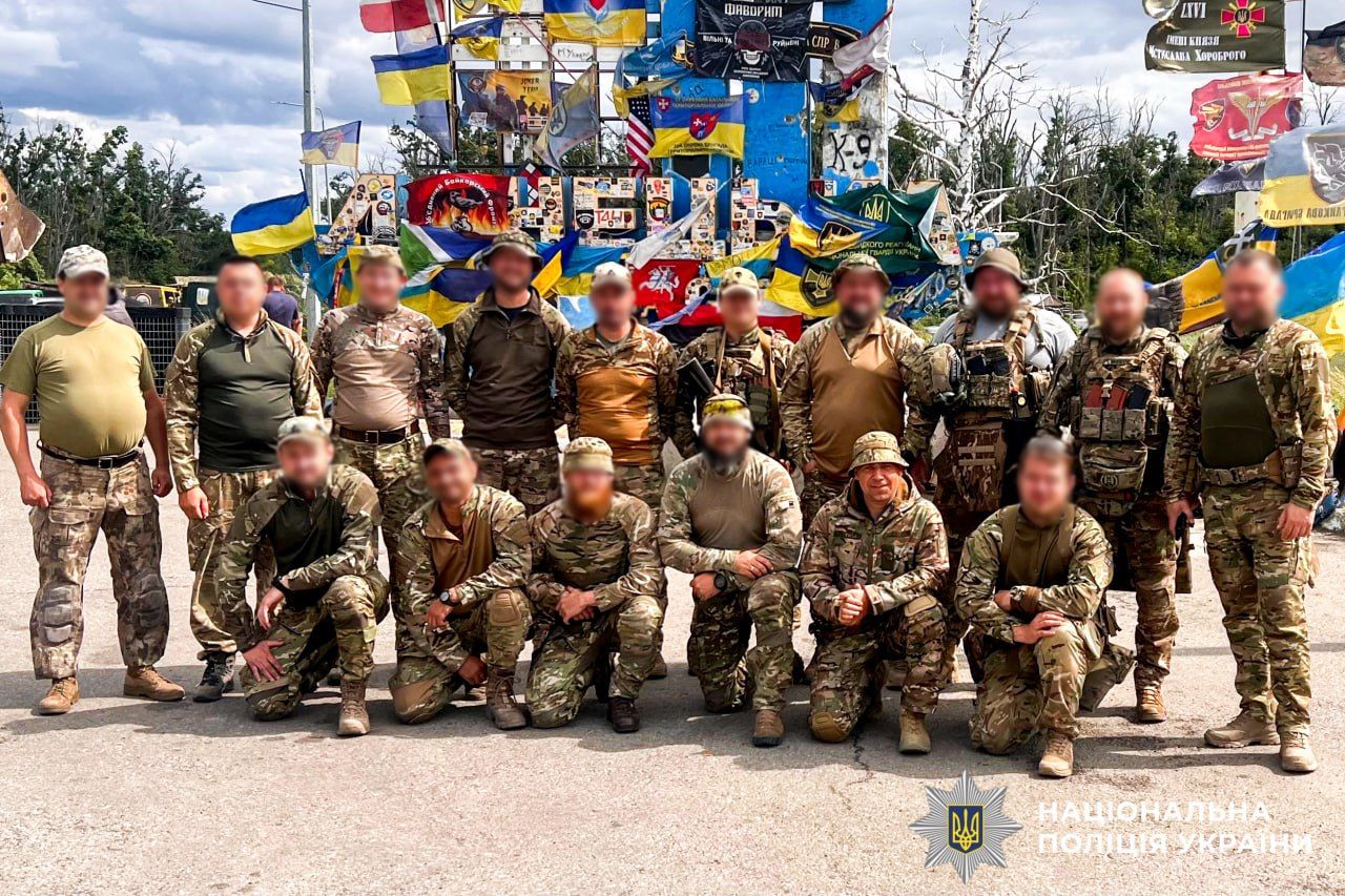 photo_2026-02-26_14-57-24 (4).jpg