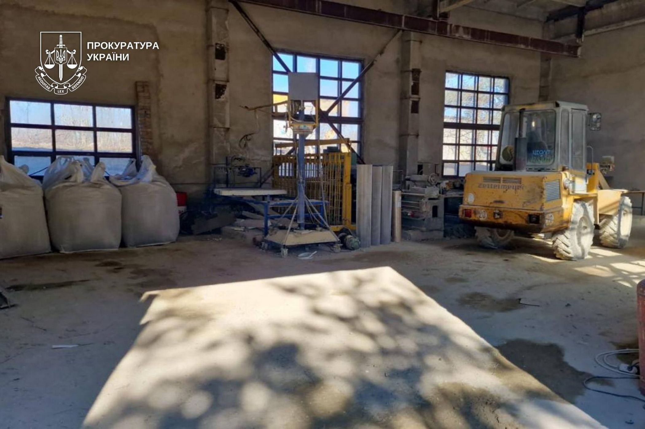 photo_2026-03-05_09-24-02_новый размер.jpg