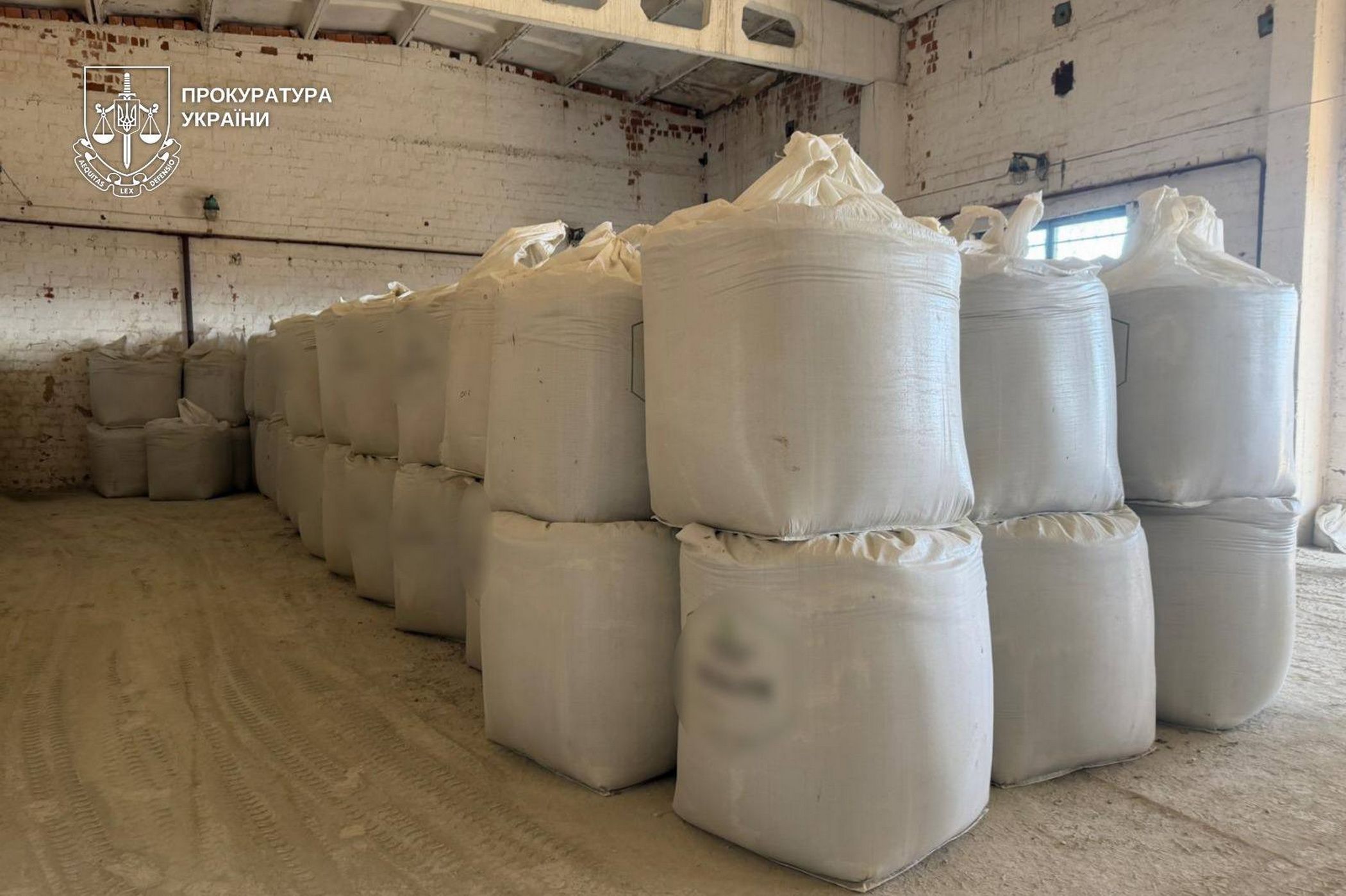 photo_2026-03-05_09-24-03 (2)_новый размер.jpg