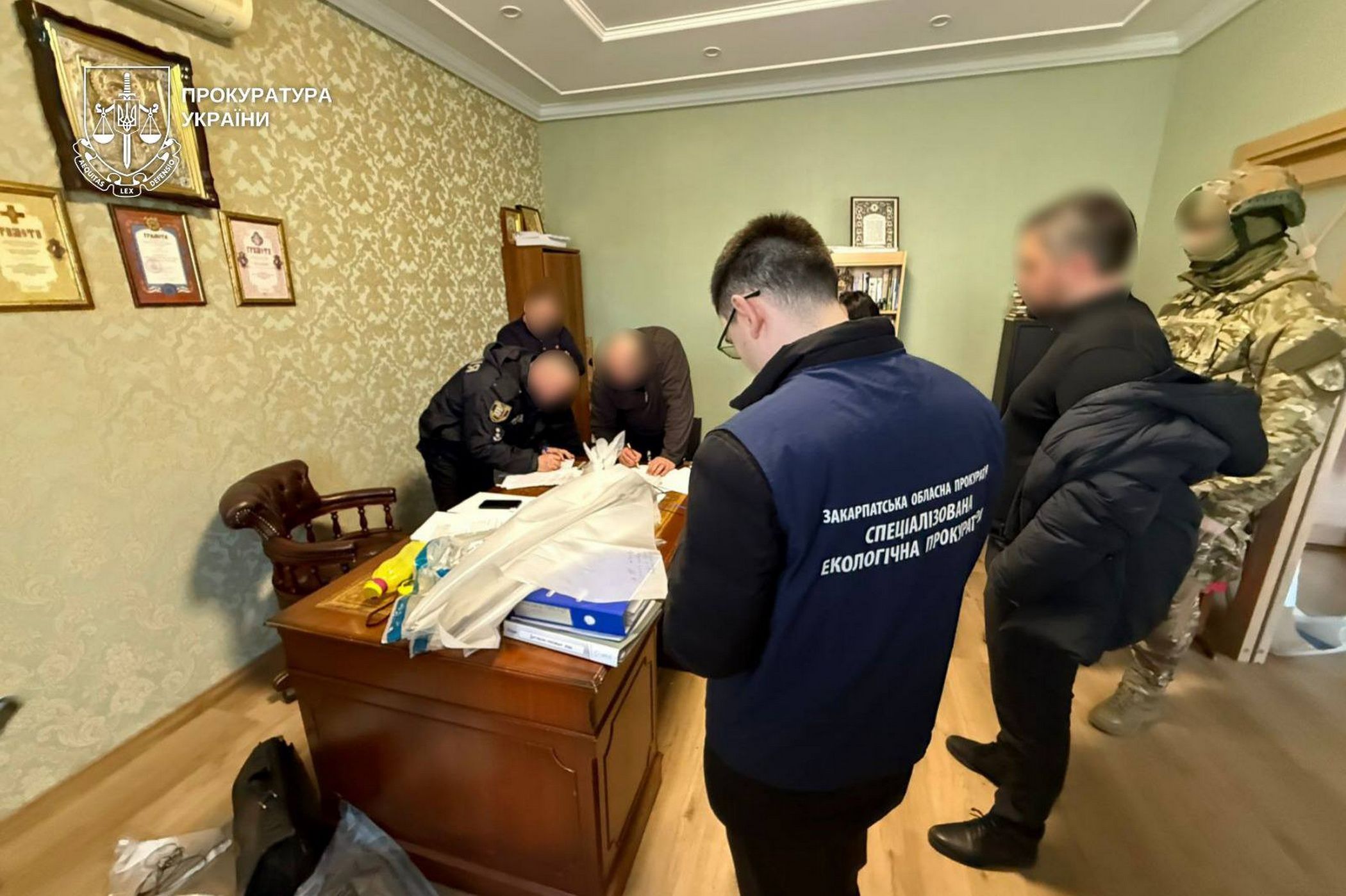 photo_2026-03-05_09-24-03_новый размер.jpg