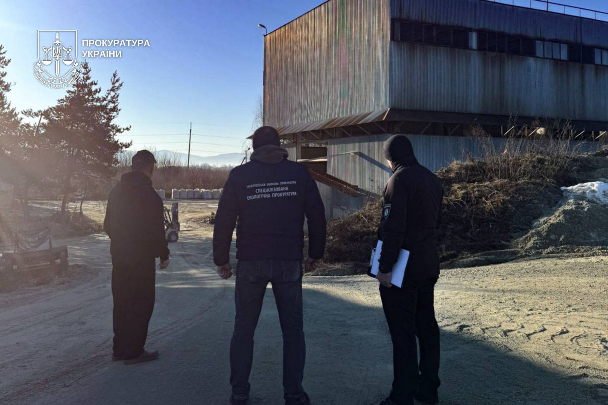 photo_2026-03-05_09-24-04_новый размер.jpg