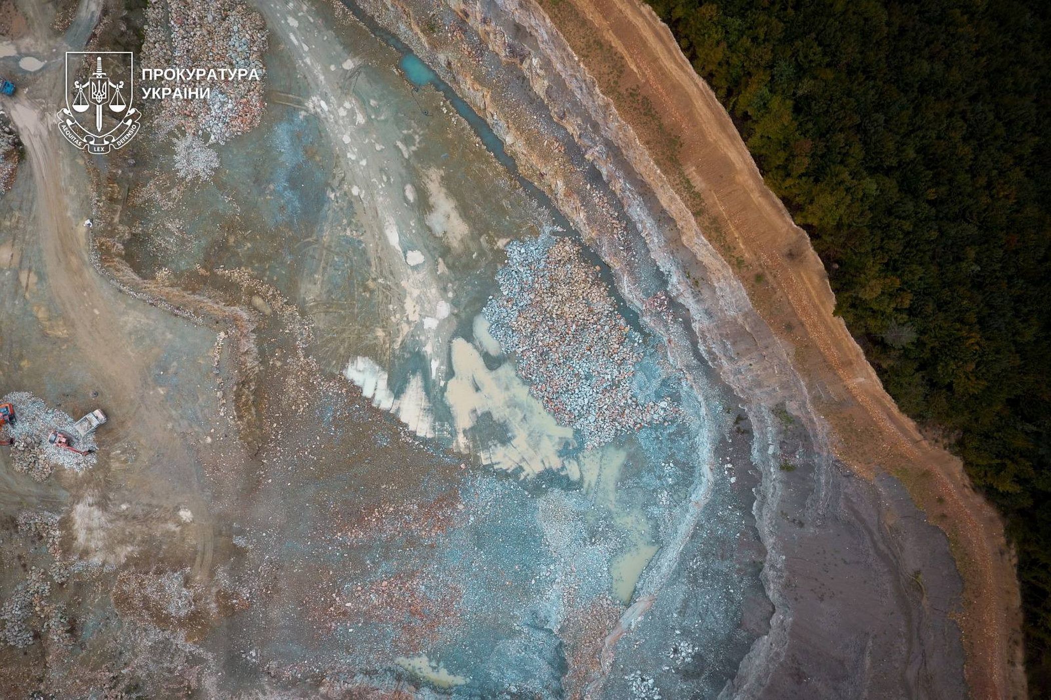 photo_2026-03-05_09-24-05_новый размер.jpg