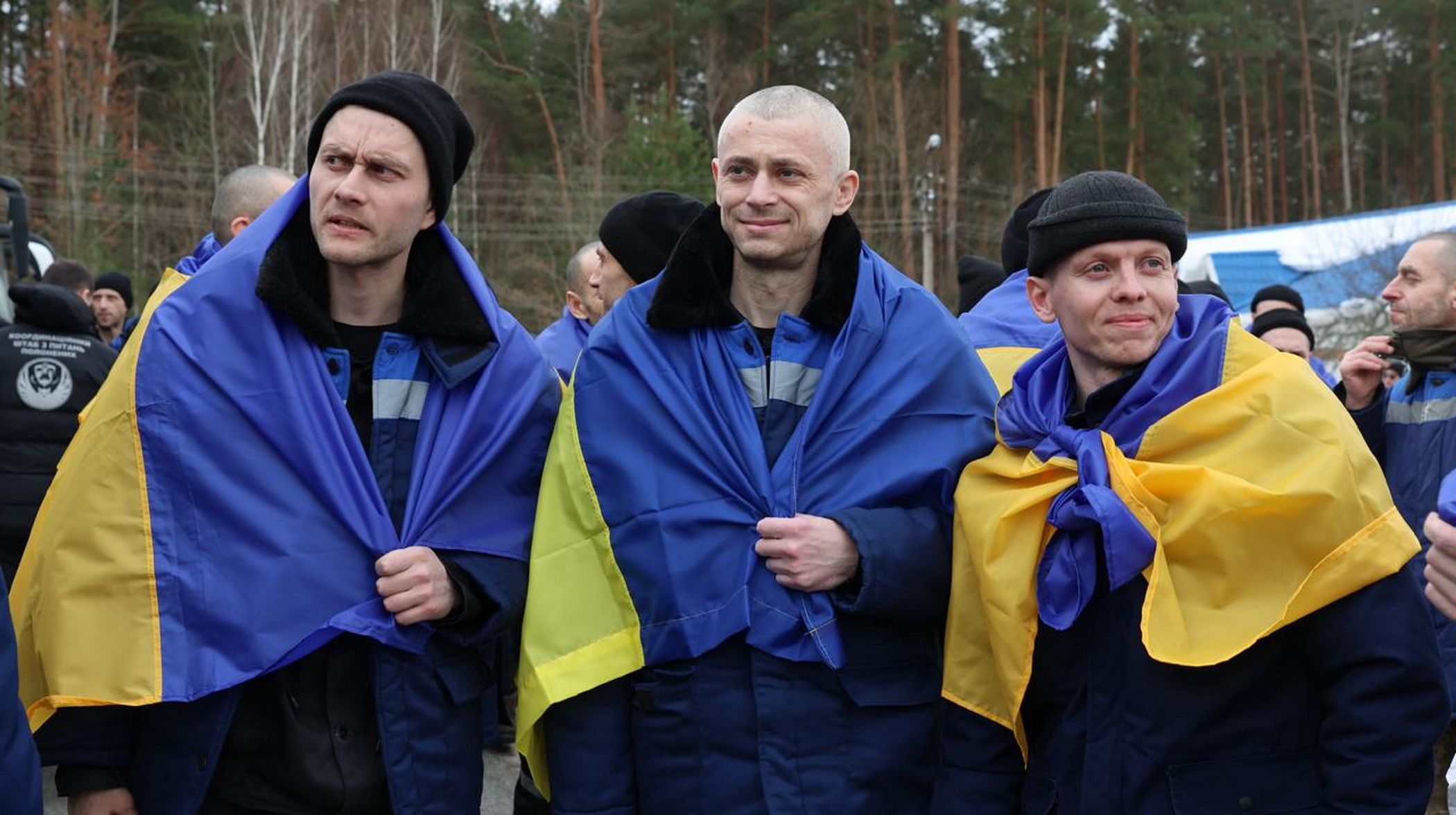 photo_2026-03-05_14-38-21 (2)_новый размер.jpg