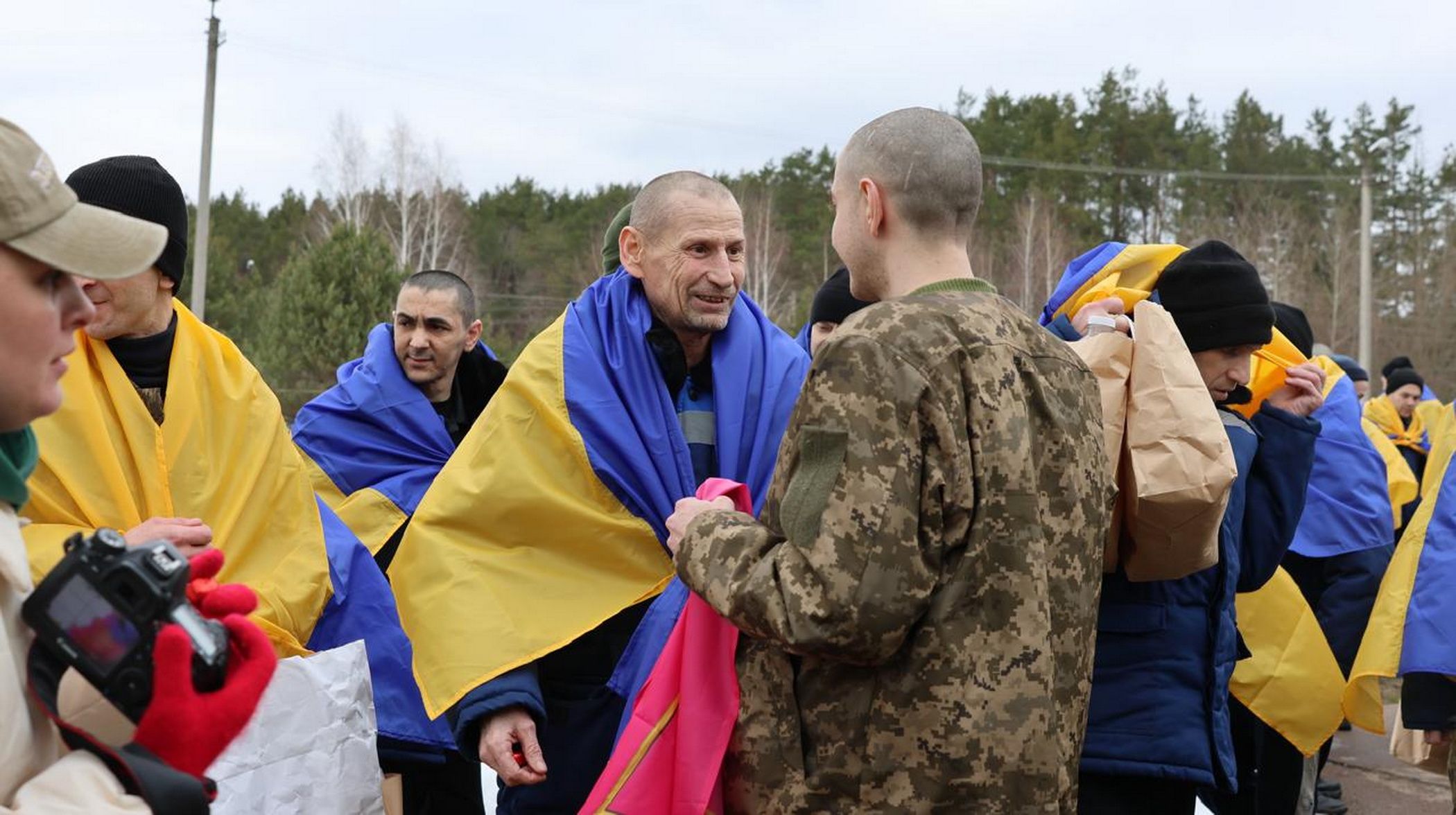 photo_2026-03-05_14-38-21 (3)_новый размер.jpg