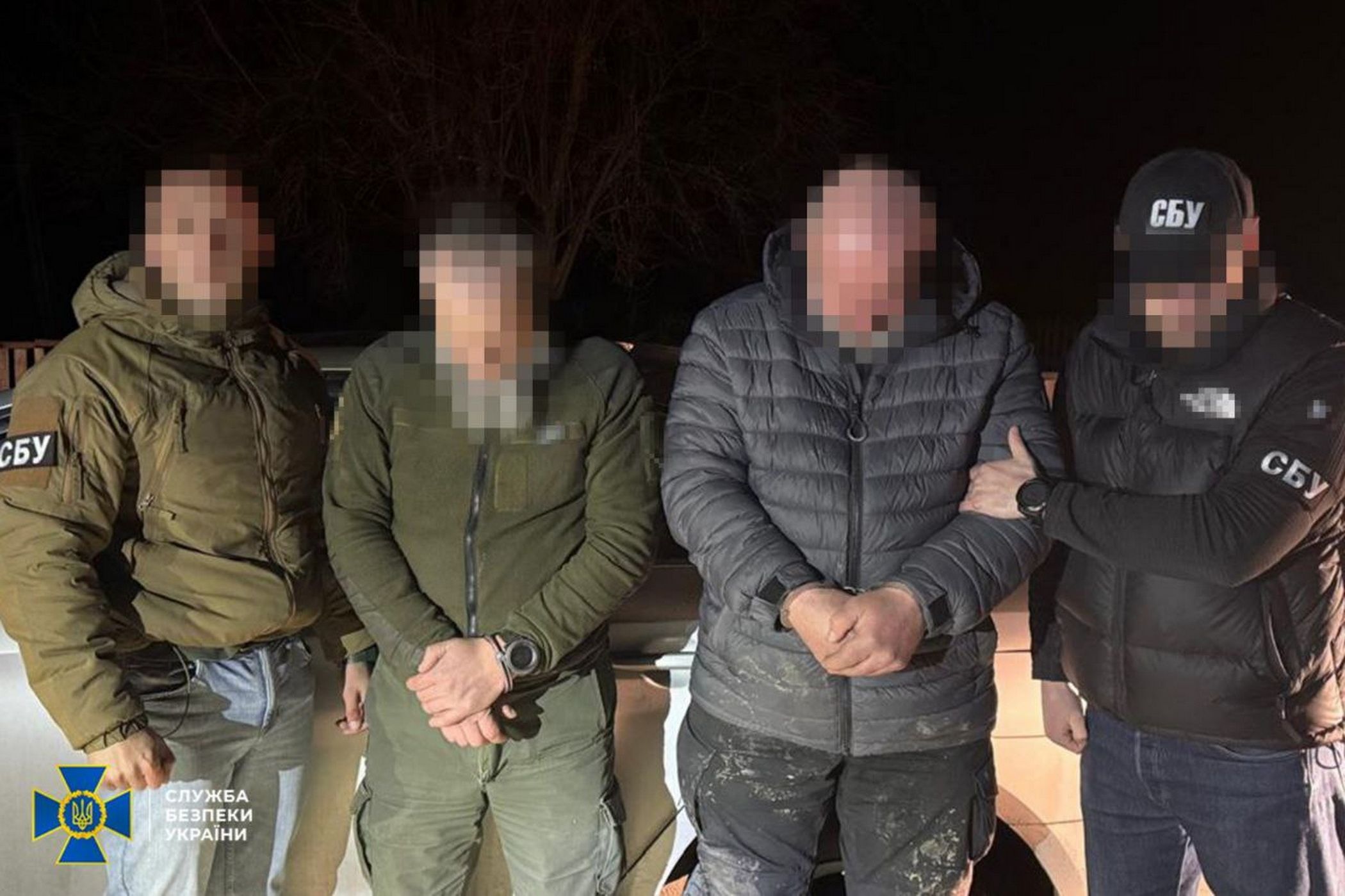 photo_2026-03-11_12-00-10_новый размер.jpg