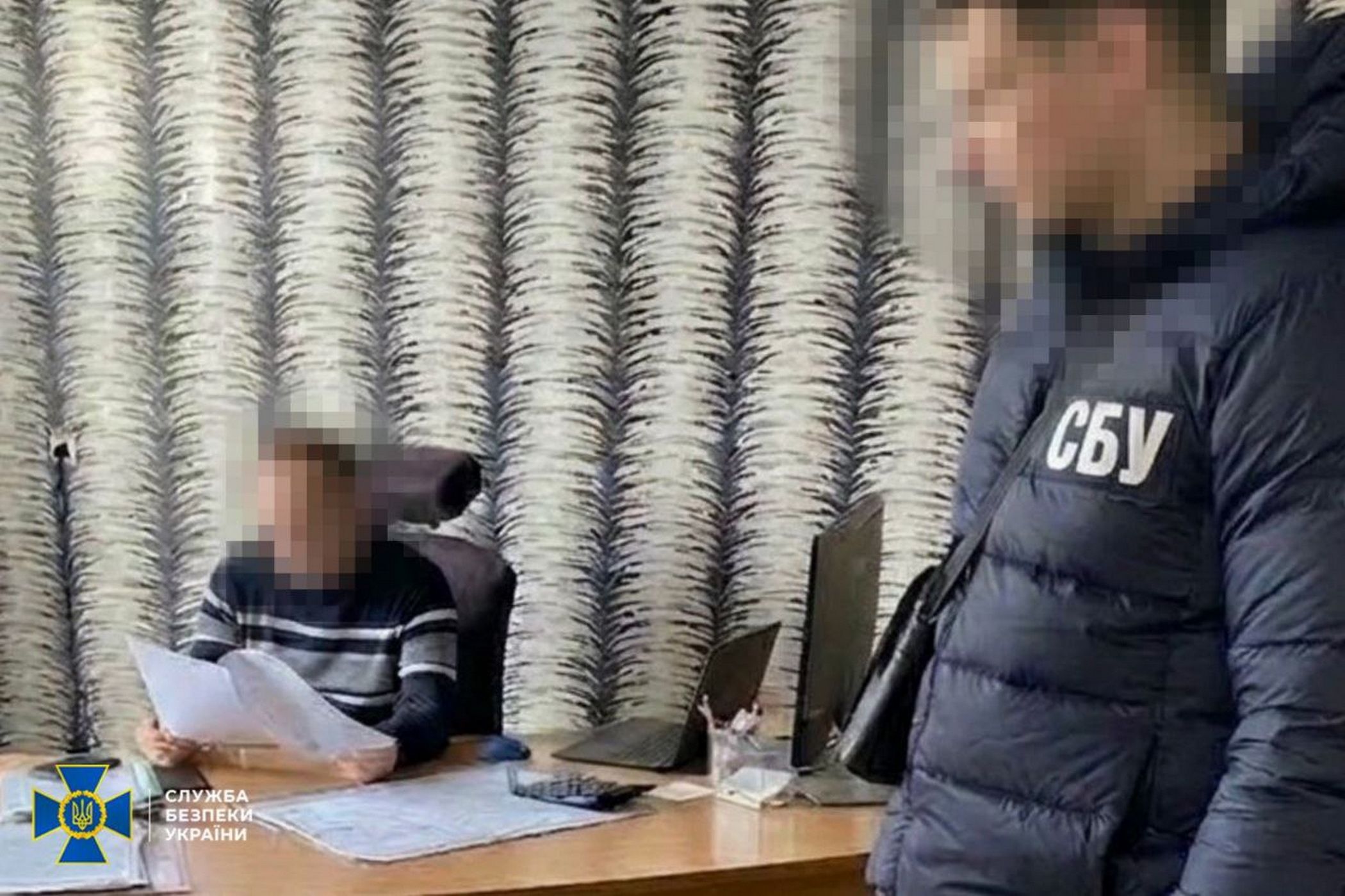 photo_2026-03-11_12-00-11 (3)_новый размер.jpg