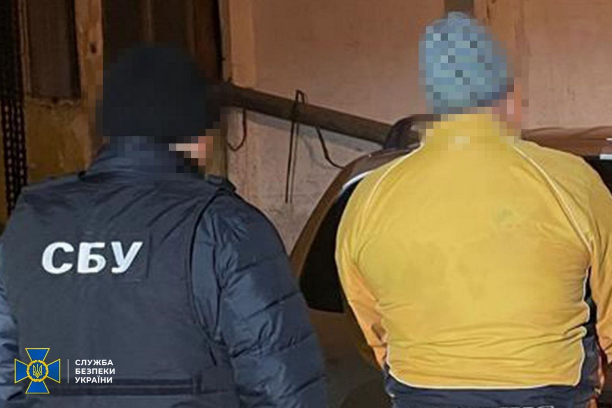 photo_2026-03-11_12-00-11_новый размер.jpg