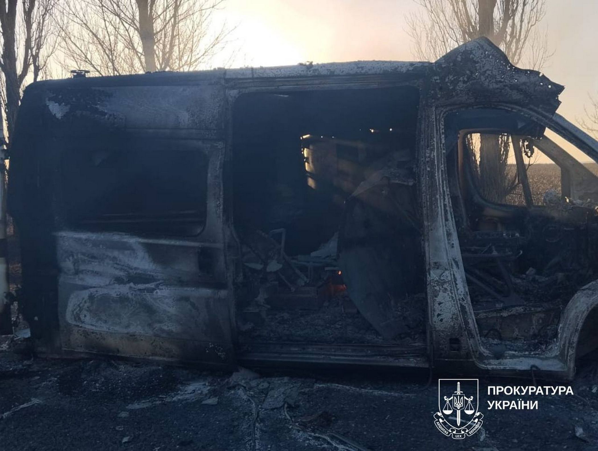 photo_2026-03-15_09-41-00_новый размер.jpg