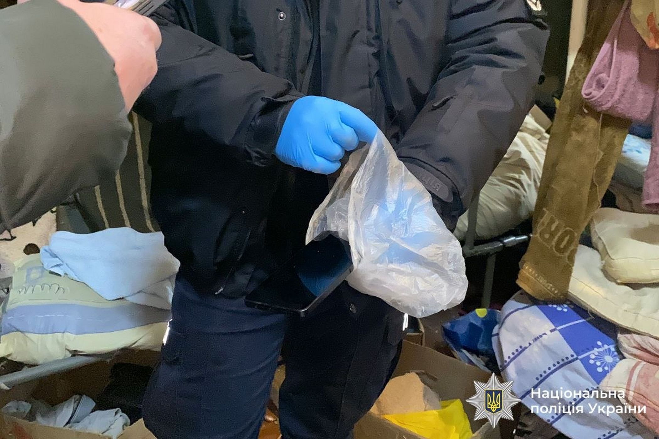 photo_2026-03-20_13-00-19_новый размер.jpg