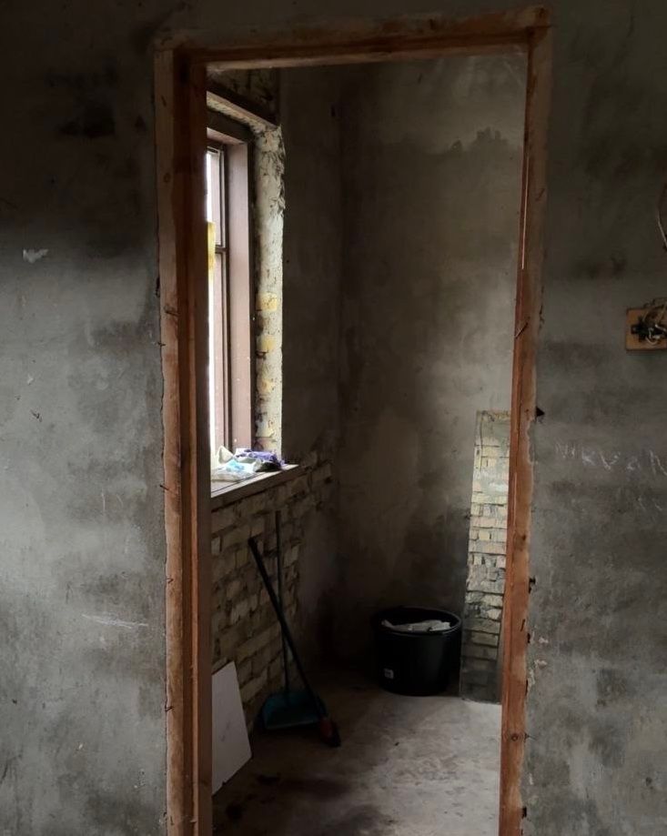 photo_2026-03-23_12-56-13 (10).jpg