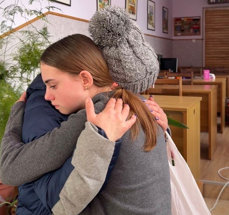 photo_2026-03-23_12-56-13 (4).jpg