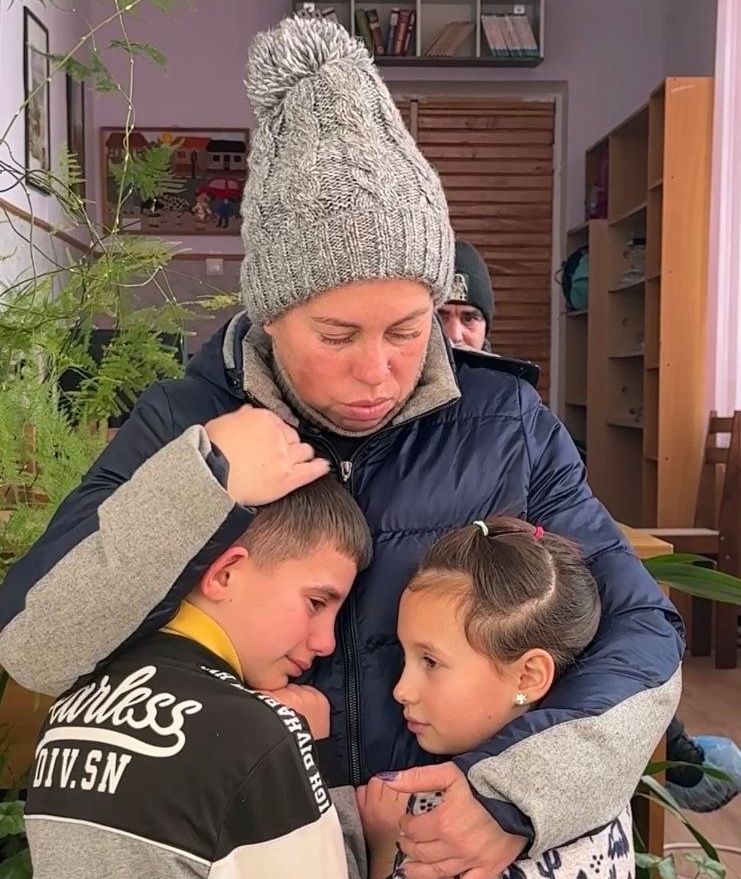 photo_2026-03-23_12-56-13 (8).jpg