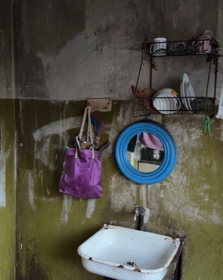 photo_2026-03-23_12-56-13 (9).jpg