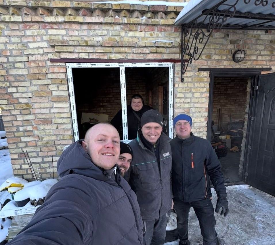 photo_2026-03-23_12-56-14 (2).jpg