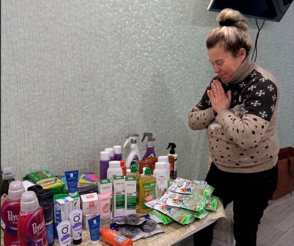 photo_2026-03-23_12-56-14 (4).jpg