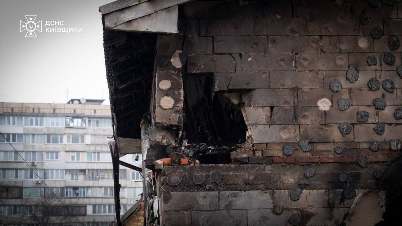 photo_2026-04-03_13-59-00 (2).jpg