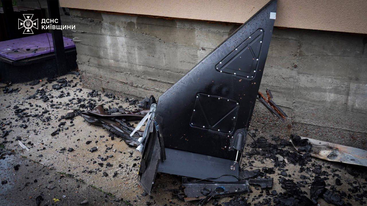 photo_2026-04-03_13-59-00 (3).jpg