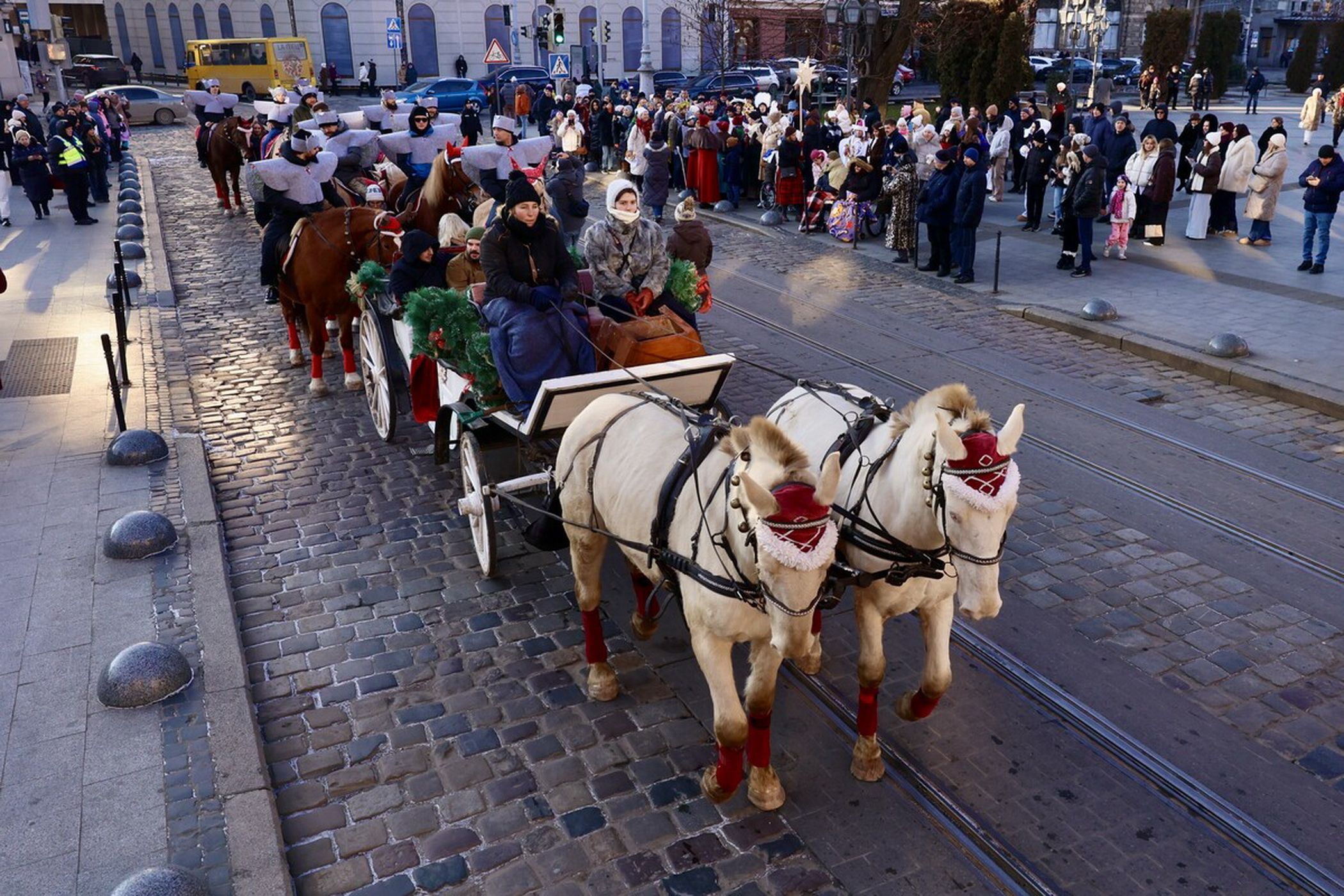 rb6_4897_новый размер.jpg