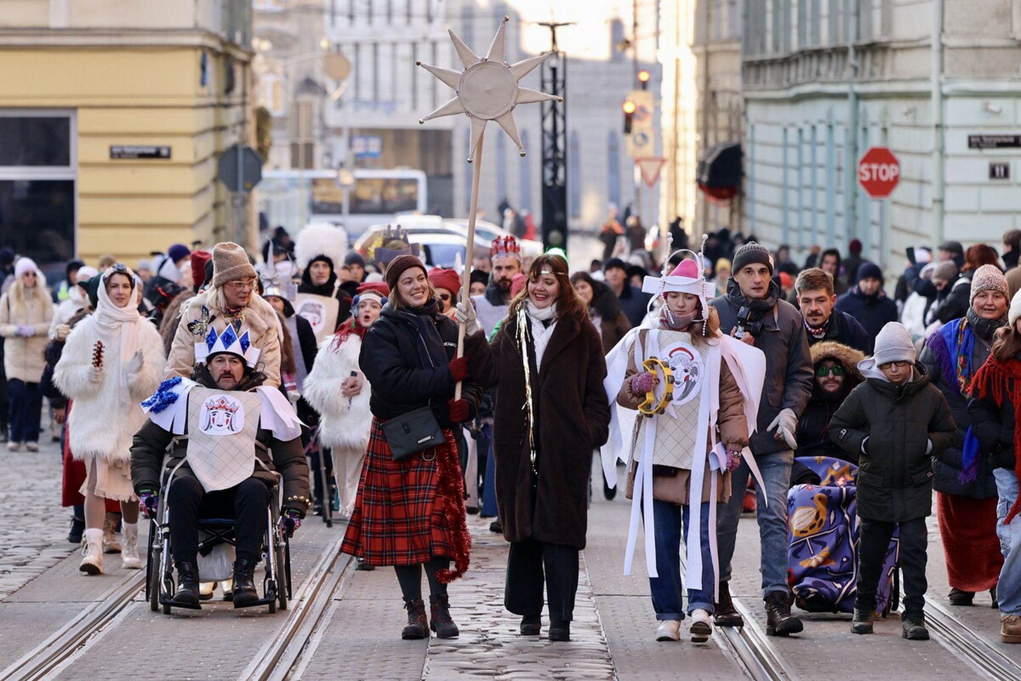 rb6_5142_новый размер.jpg