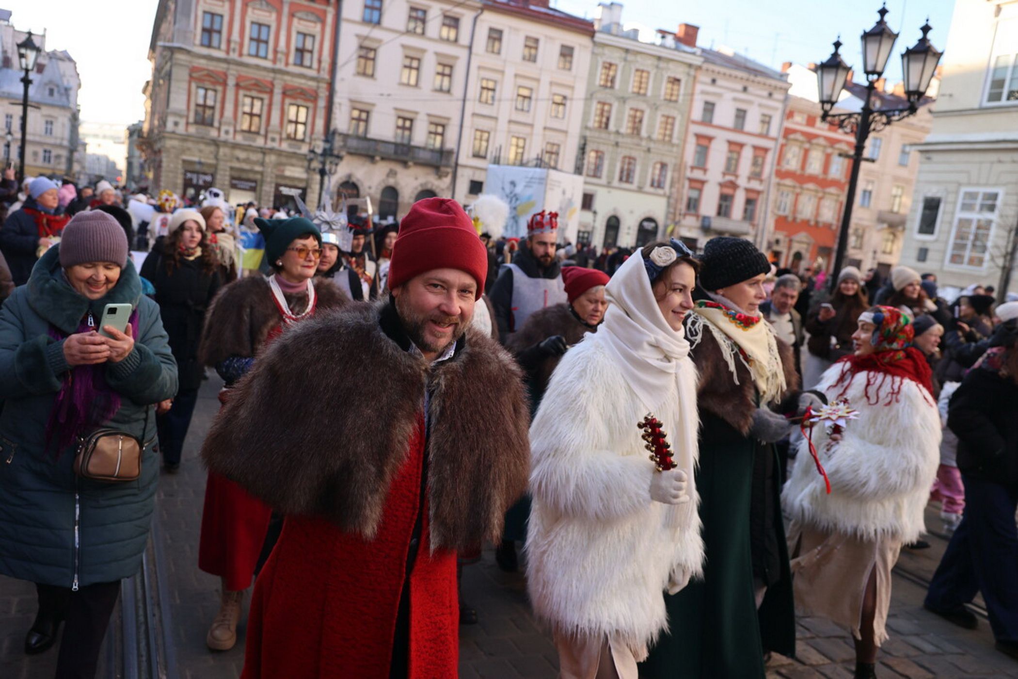 rb6_5700_новый размер.jpg