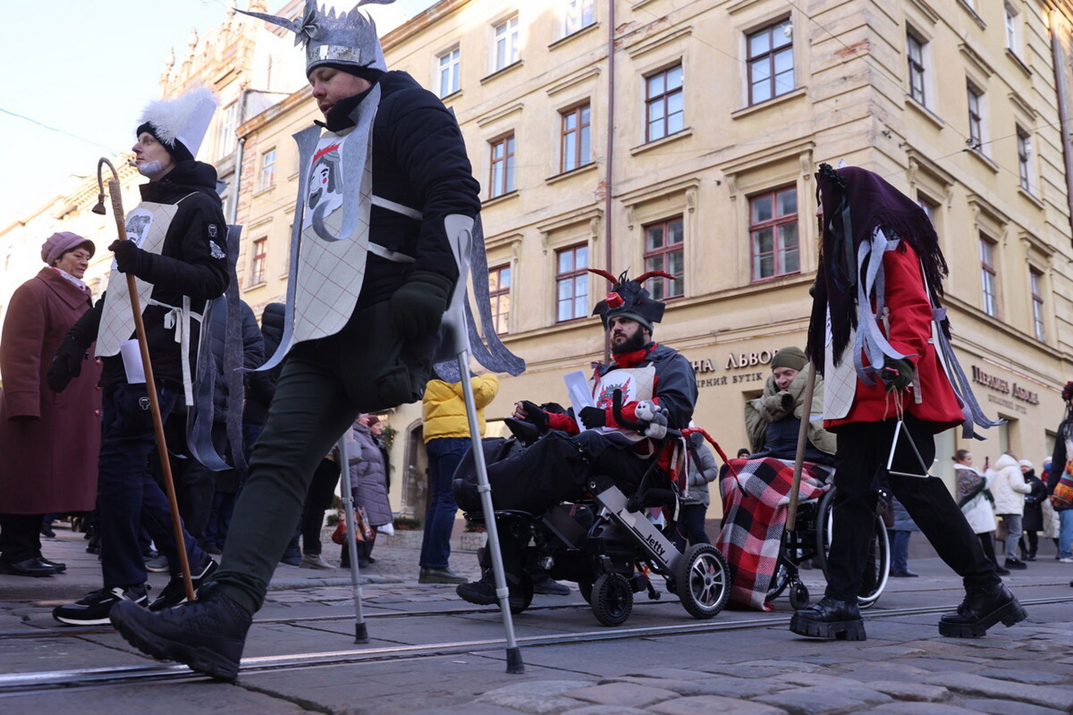 rb6_6586_новый размер.jpg