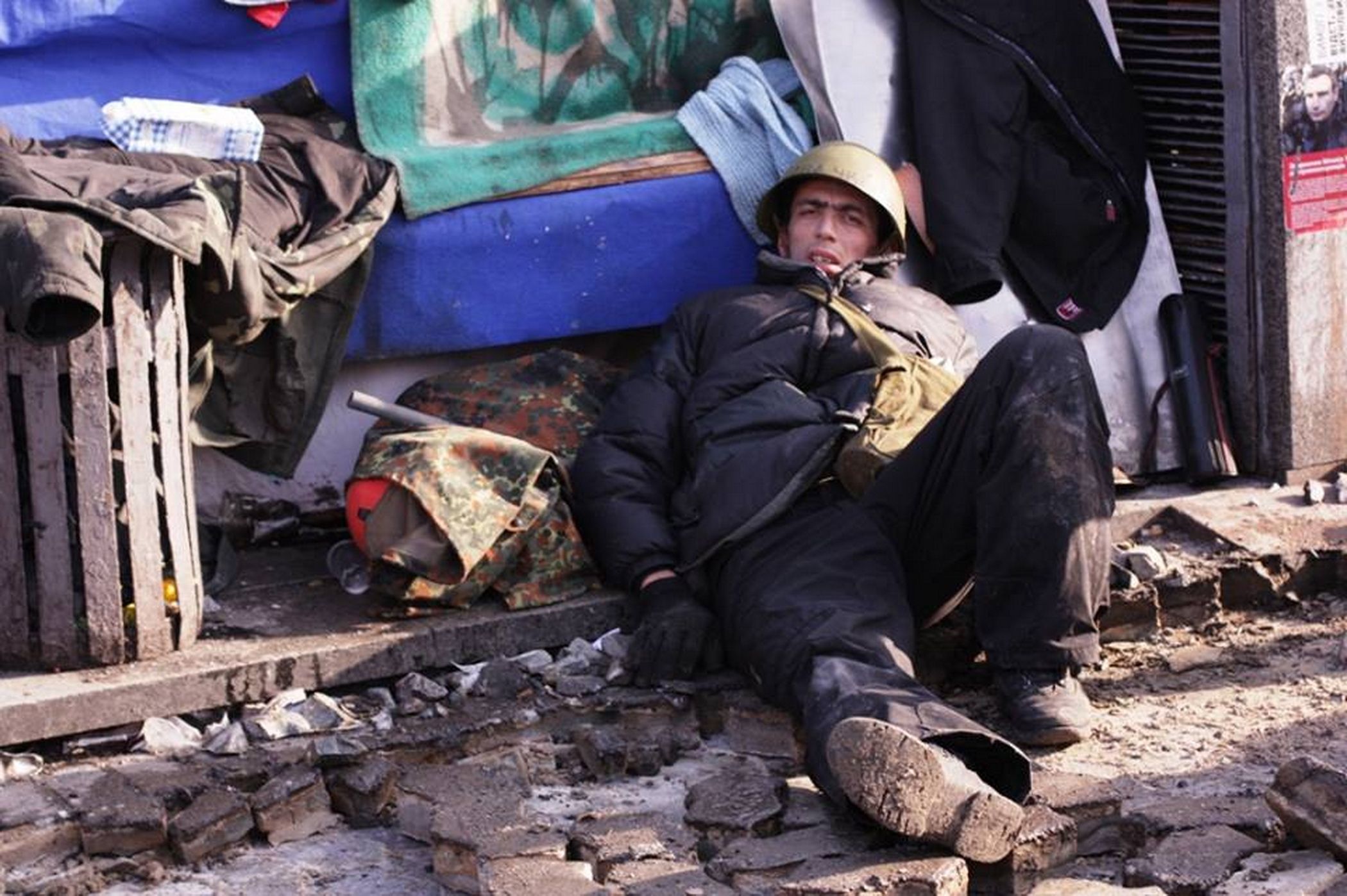 вій-1_новый размер.jpeg